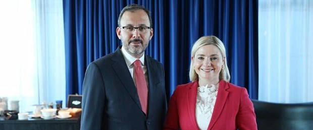 kasapoğlu2.jpg