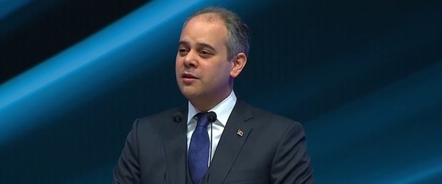 akif çağatay kılıç.jpg