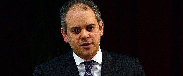 akif çağatay kılıç.jpg