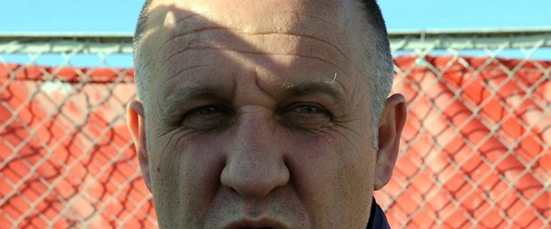Bakkal: Kimseden kimseye fayda yok