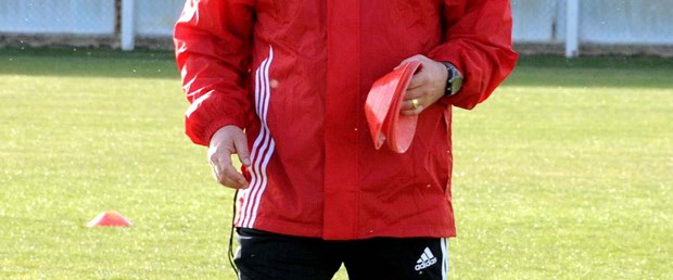 Bakkal'a güvenoyu