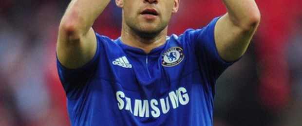 Ballack’ın transfer iddiaları