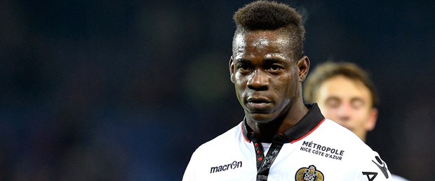balotelli.jpg