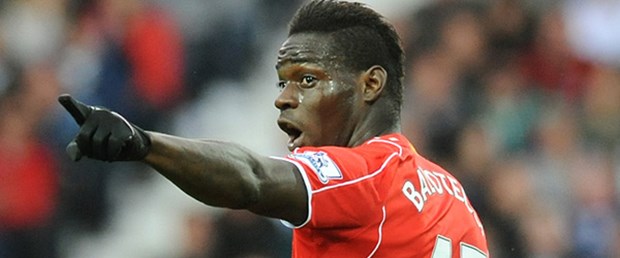 balotelli-29-04-15.jpg