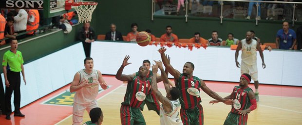 banvit-24-05-2015.jpg