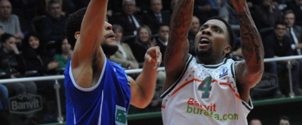 banvit-15-03-24