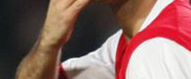 Barça'da Fabregas aşkı