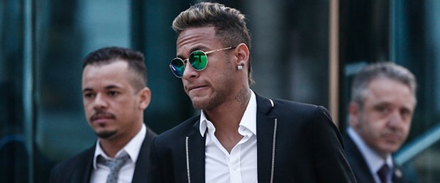 neymarrr.jpg