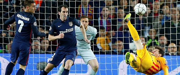 barcaaa.jpg