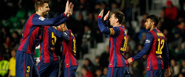 barcelona-elche-messi-15-01-25