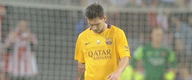 barcelona-bilbao.jpg
