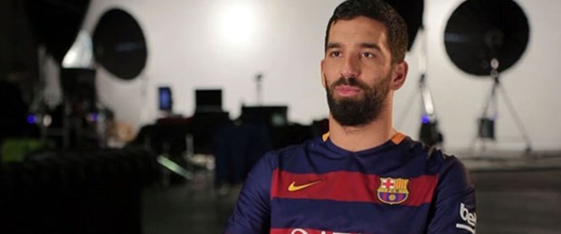 arda turan.jpg