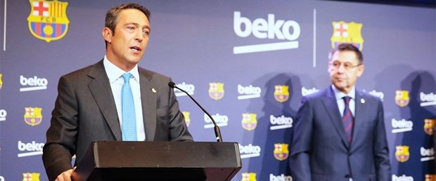 barcelona.jpg