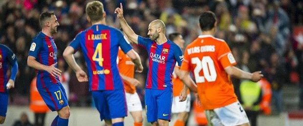 Mascherano.jpg