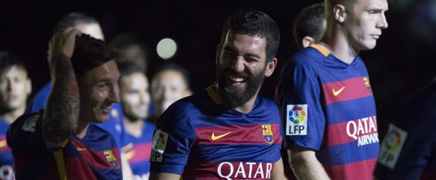 ARDA-MESSİ.jpg