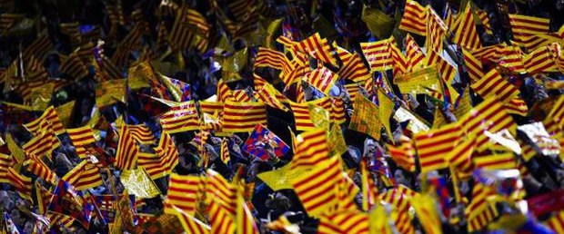 barcelona.jpg