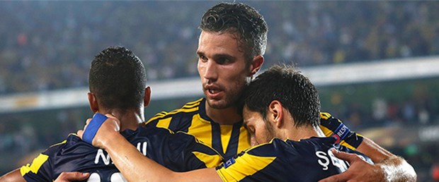 robin-van-persie-201015.jpg