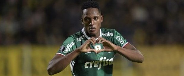 Yerry Mina.jpg
