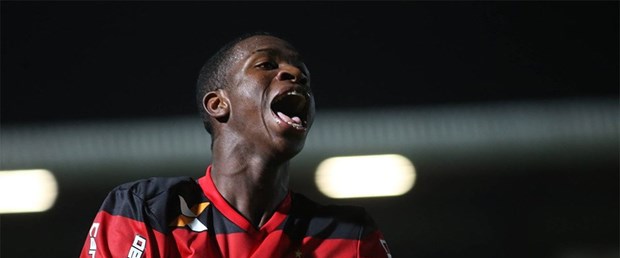vinicius junior.jpg