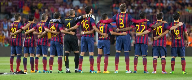 barca.jpg