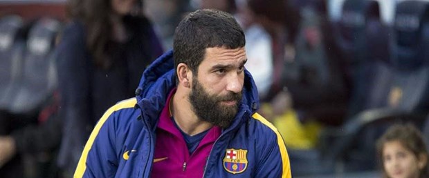 arda turan.jpg