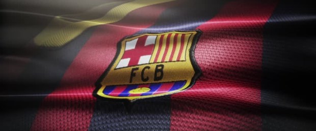 barcelona logo.jpg