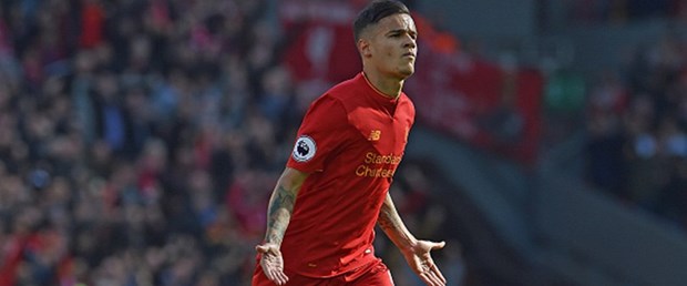 coutinho.jpg
