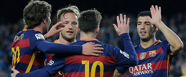 barcelona.jpg