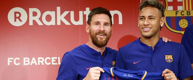 neymar barcelona messi.jpg