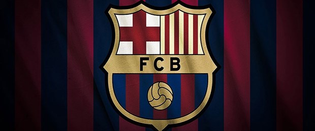 barcelona.jpg