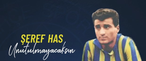 şeref has.PNG