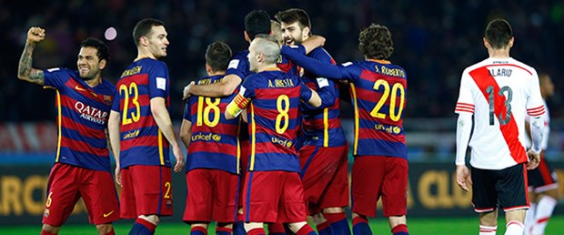 barcelona river plate.jpg