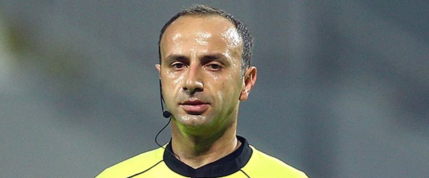 barış şimşek.jpg