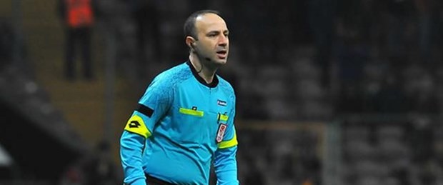 barış şimşek.jpg