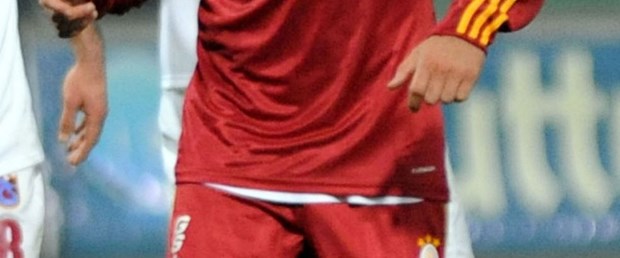 Barış: Yarışı asla bırakmayız