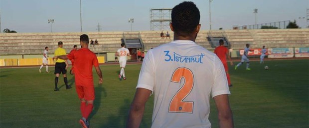 başakşehir.jpg