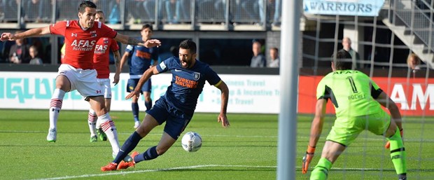 basaksehir-30-07-2015.jpg