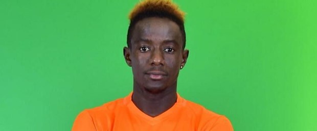 Cheikhou Dieng.jpg