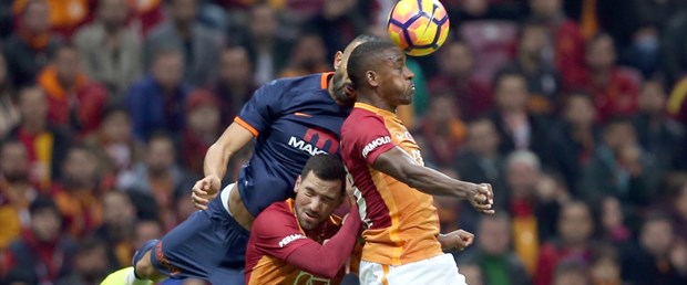 galatasaray.jpg
