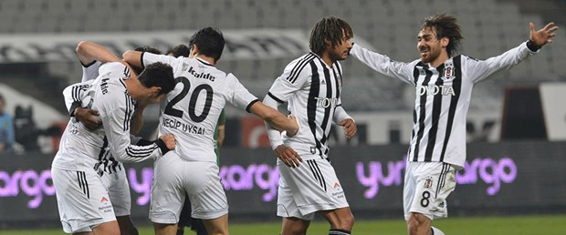 besiktas-akhisar-21-12-14