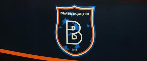 medipol başakşehir logo.jpg