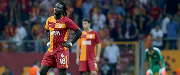 galatasaray.jpg