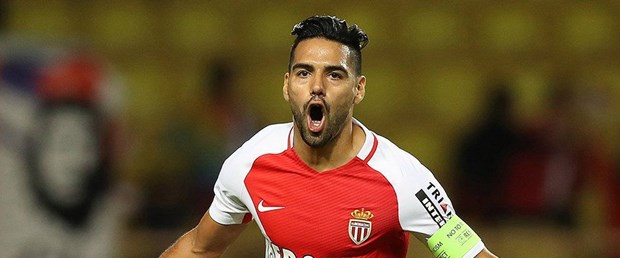 falcao.jpg