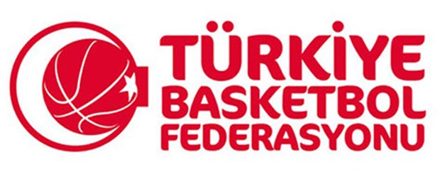 Basketbol Federasyonu'ndan açıklama