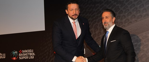 hidayet türkoğlu tahincioğlu.jpg