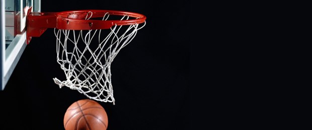 basketbol-pota-180915.jpg