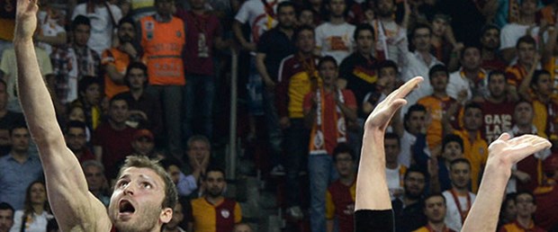 Basketbolda yabancı kuralı değişti