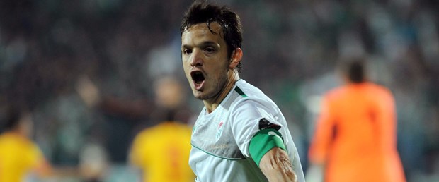 batalla bursaspor.jpg