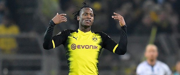 batshuayi.jpg