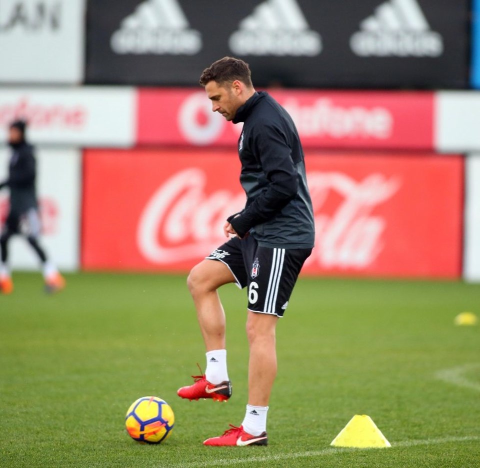 bayern munih, beşiktaş, şampiyonlar ligi, puan durumu